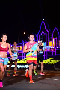 BIB: 0524, 43410, 
                            <button type="button" onclick="openModal(22869400)" class="btn btn-primary btn-sm float-right btn-popup" data-toggle="modal" data-target=".modal-high-quality">
                        <i class="fas fa-shopping-cart"></i> Add to Cart
                    </button>
                                            <button type="button" onclick="isThisMe(22869400, true)" class="btn btn-success btn-sm float-right btn-popup btn-isme hidden" data-toggle="tooltip" data-placement="bottom" title="นี่คือรูปของคุณใช่ไหม คลิกที่นี่เพื่อเอาเข้าอัลบั้ม">
                        <i class="fas fa-plus"></i> Add to album
                    </button>
                    <button type="button" onclick="isThisMe(22869400, false)" class="btn btn-warning btn-sm float-right btn-popup btn-isnotme hidden">
                        <i class="fas fa-ban"></i> Remove from album
                    </button>